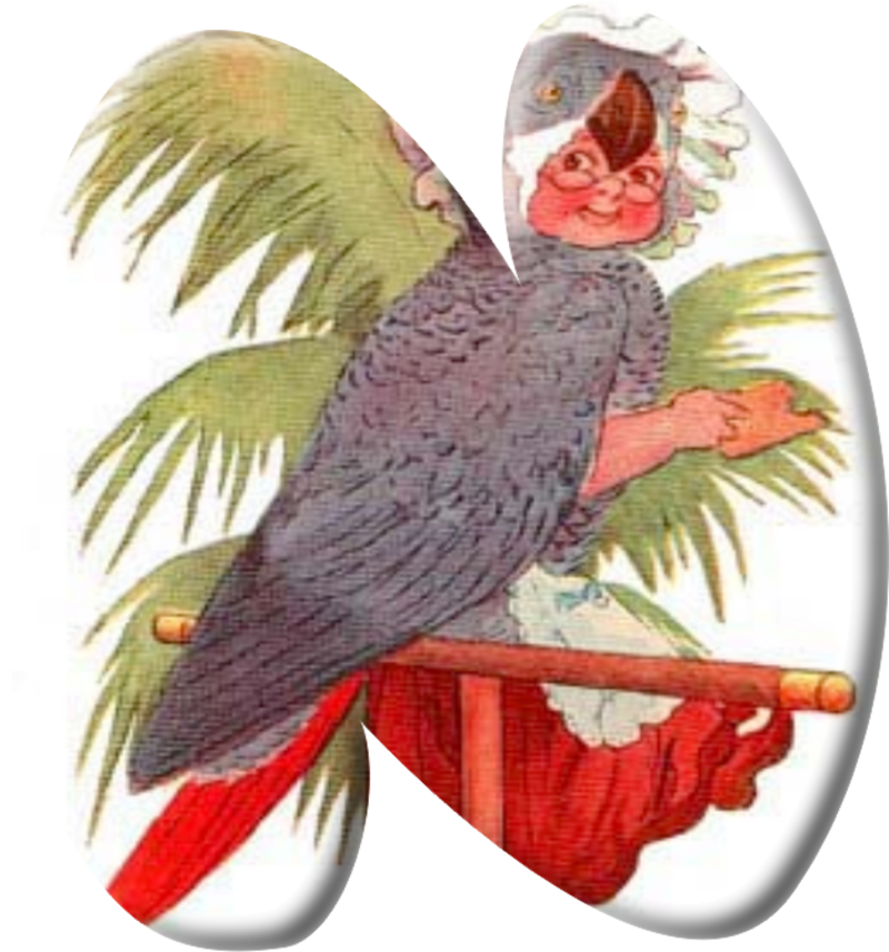 oiseau66488-14.png