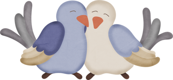 oiseaux-233223394854895489589695665.png