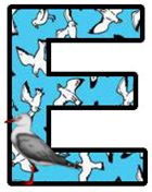 oiseaux-5454m54trtr765-5.png