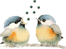 oiseaux-74_1.gif