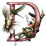 oiseaux94839344834-4.gif