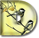 oiseaux954905490-4.gif