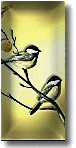 oiseaux954905490-9.gif