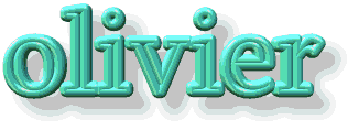 olivier.gif
