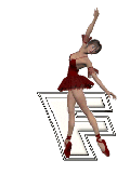 opt1299444716w.gif