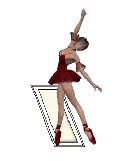 opt1299444750v.gif