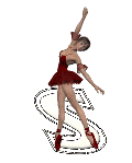 opt1299444859q.gif