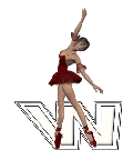 opt1299444903f.gif