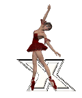 opt1299444913u.gif