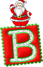opt1300133380i.gif