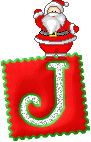 opt1300133519b.gif