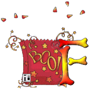 opt1301854959b.gif