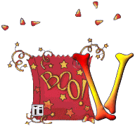 opt1301855128r.gif
