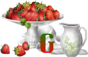 opt1318584113x.gif