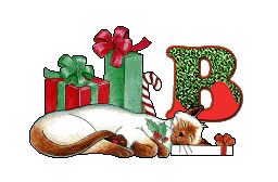 opt1349202756d.gif