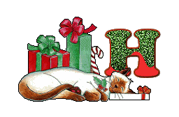 opt1349202809m.gif