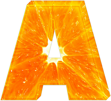 orange-0_1747ac_7ae41a5c_X5L-1.png