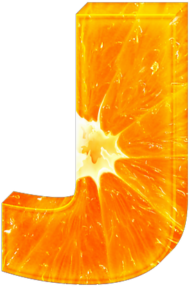 orange-0_1747ac_7ae41a5c_X5L-10.png