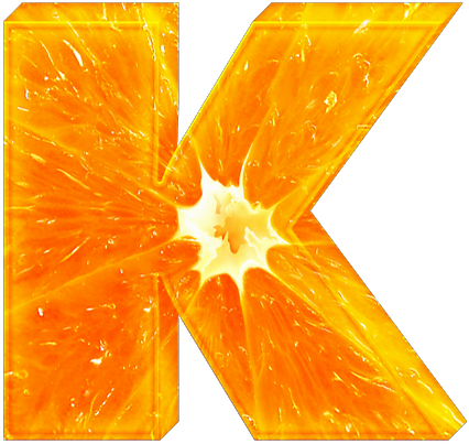 orange-0_1747ac_7ae41a5c_X5L-11.png