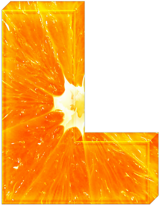 orange-0_1747ac_7ae41a5c_X5L-12.png