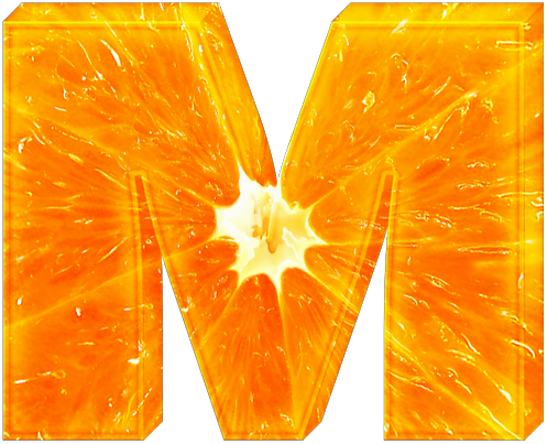 orange-0_1747ac_7ae41a5c_X5L-13.png