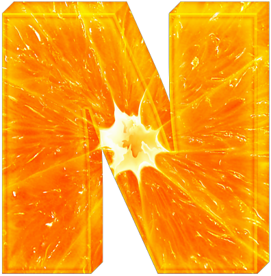 orange-0_1747ac_7ae41a5c_X5L-14.png