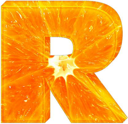 orange-0_1747ac_7ae41a5c_X5L-16.png