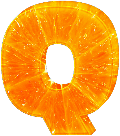 orange-0_1747ac_7ae41a5c_X5L-17.png