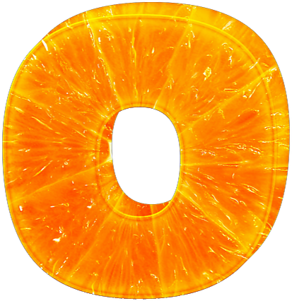 orange-0_1747ac_7ae41a5c_X5L-18.png