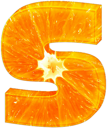 orange-0_1747ac_7ae41a5c_X5L-19.png