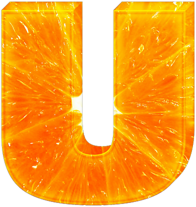 orange-0_1747ac_7ae41a5c_X5L-20.png