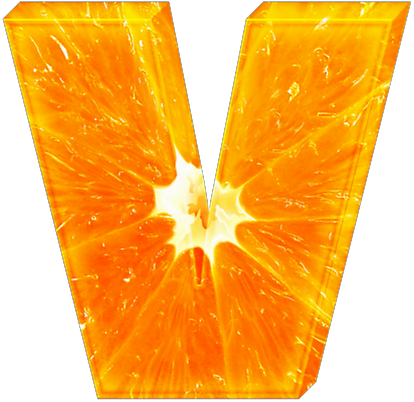 orange-0_1747ac_7ae41a5c_X5L-21.png