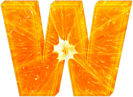 orange-0_1747ac_7ae41a5c_X5L-22.png