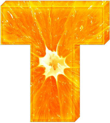 orange-0_1747ac_7ae41a5c_X5L-24.png