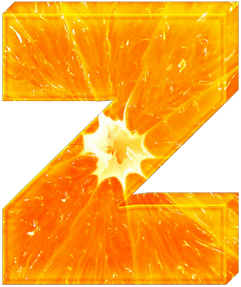 orange-0_1747ac_7ae41a5c_X5L-26.png