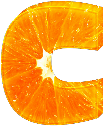 orange-0_1747ac_7ae41a5c_X5L-3.png