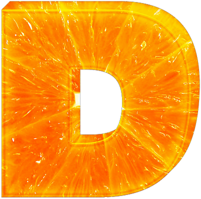 orange-0_1747ac_7ae41a5c_X5L-4.png