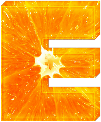 orange-0_1747ac_7ae41a5c_X5L-5.png