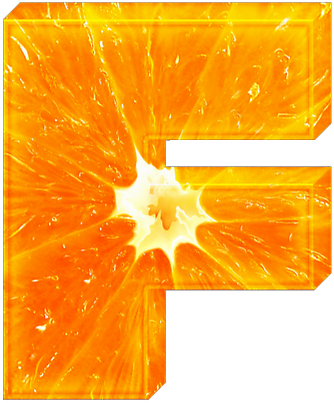 orange-0_1747ac_7ae41a5c_X5L-6.png