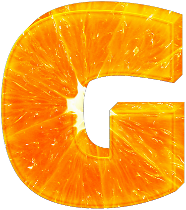 orange-0_1747ac_7ae41a5c_X5L-7.png