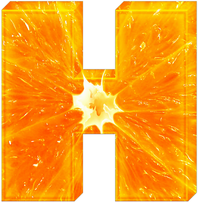 orange-0_1747ac_7ae41a5c_X5L-8.png