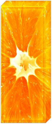 orange-0_1747ac_7ae41a5c_X5L-9.png