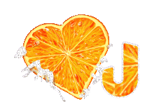 orange-443-10.gif