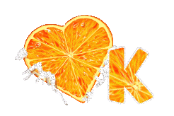orange-443-11.gif