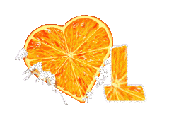 orange-443-12.gif