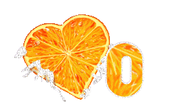 orange-443-15.gif