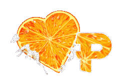 orange-443-16.gif