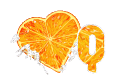 orange-443-17.gif