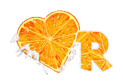 orange-443-18.gif