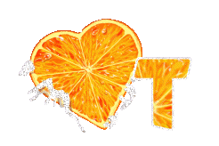 orange-443-20.gif